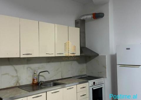 Qira, Apartament,2+1+blk,Rruga Jordan Misja , 65.000 Leke/mu - 4/10