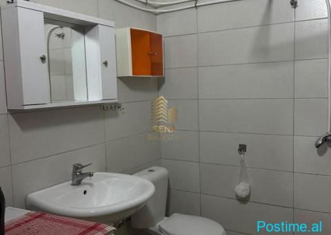 Qira, Apartament,2+1+blk,Rruga Jordan Misja , 65.000 Leke/mu - 5/10