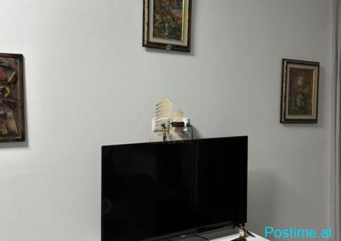 Qira, Apartament,2+1+blk,Rruga Jordan Misja , 65.000 Leke/mu - 8/10