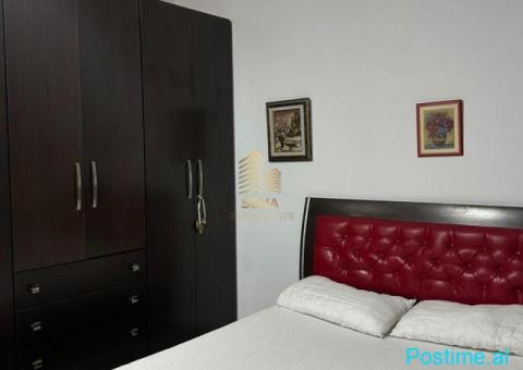 Qira, Apartament,2+1+blk,Rruga Jordan Misja , 65.000 Leke/mu - 10/10