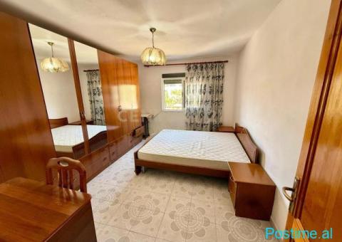 JEPET ME QERA APARTAMENT 1+1 PRANE SPITALIT NE DURRES!! /Mua - 3/6