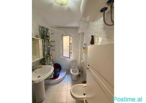 JEPET ME QERA APARTAMENT 1+1 PRANE SPITALIT NE DURRES!! /Mua - 6/6