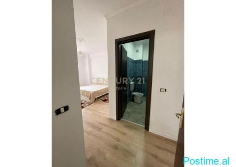 SHITET 2+1+2 TE ''KOMPLEKSI FRATARI'' NE ASTIR - 2/10