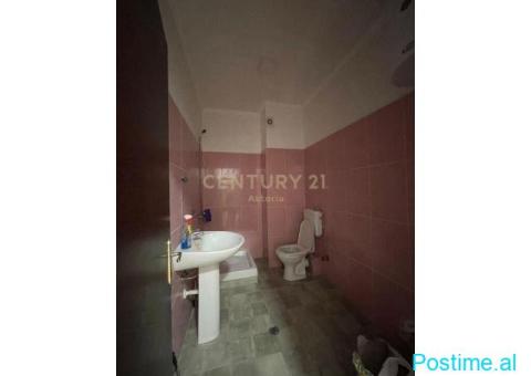 SHITET 2+1+2 TE ''KOMPLEKSI FRATARI'' NE ASTIR - 4/10