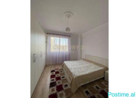 SHITET 2+1+2 TE ''KOMPLEKSI FRATARI'' NE ASTIR - 9/10