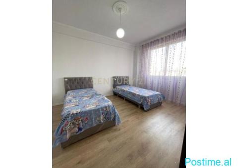 SHITET 2+1+2 TE ''KOMPLEKSI FRATARI'' NE ASTIR - 10/10