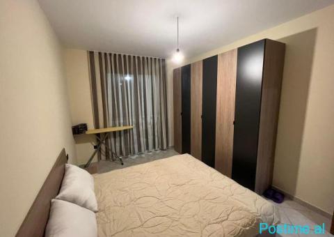 SHITET APARTAMENT 1+1 ASTIR - 2/5