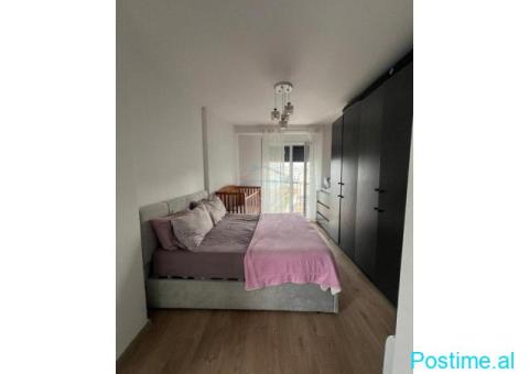Shitet,Apartament 1+1,Rezidenca Jolla, Unaza e Re - 4/4