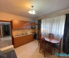 Qera, Apartament 2+1, 21 Dhjetori