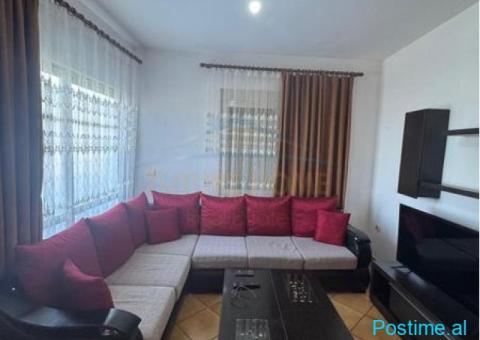 Shitet , Apartament 2+1, Fresk - 1/7