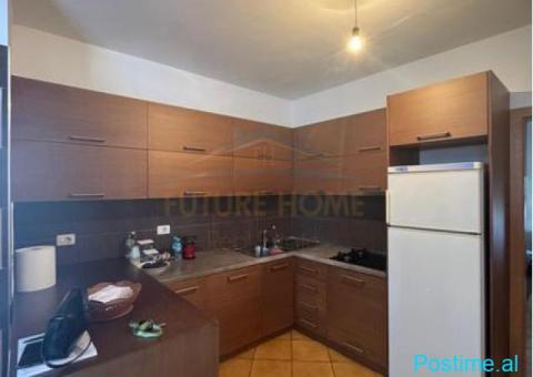 Shitet , Apartament 2+1, Fresk - 2/7