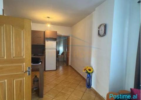 Shitet , Apartament 2+1, Fresk - 3/7