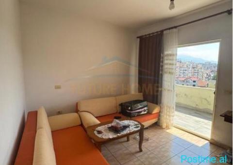 Shitet , Apartament 2+1, Fresk - 4/7