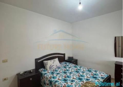 Shitet , Apartament 2+1, Fresk - 5/7
