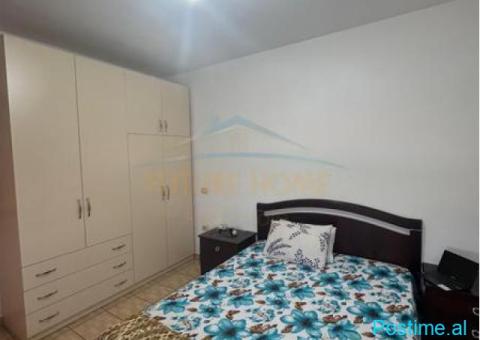 Shitet , Apartament 2+1, Fresk - 6/7