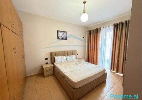 Shitet, Apartament 2+1, Yzberisht, Tiranë - 2/5