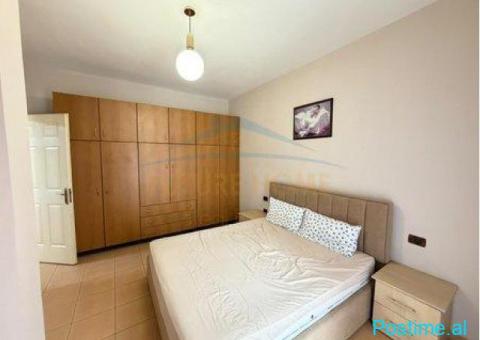 Shitet, Apartament 2+1, Yzberisht, Tiranë - 3/5