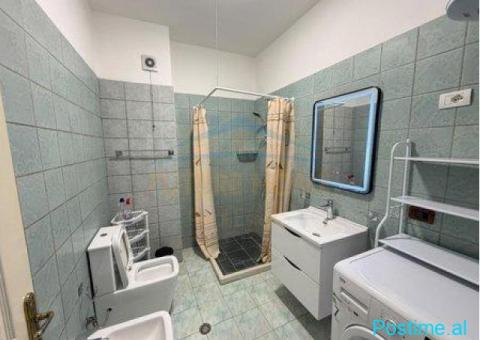 Shitet, Apartament 2+1, Yzberisht, Tiranë - 5/5