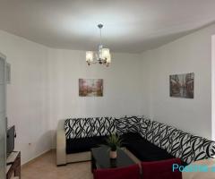 Apartament Prane Detit Per Shitje Ne Lungomare, Vlore