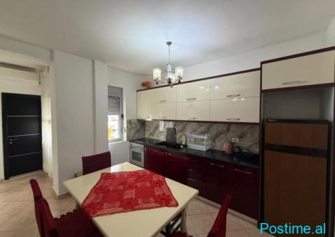 Apartament Prane Detit Per Shitje Ne Lungomare, Vlore - 2/10