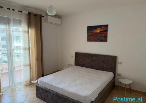 Apartament Prane Detit Per Shitje Ne Lungomare, Vlore - 3/10