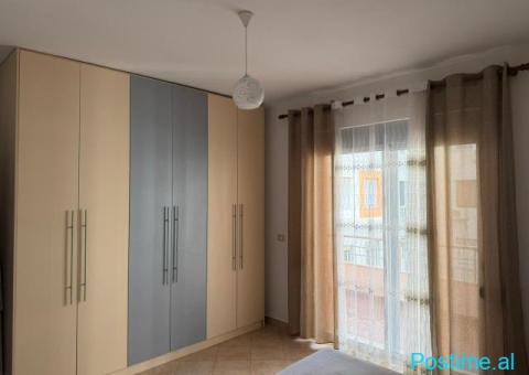 Apartament Prane Detit Per Shitje Ne Lungomare, Vlore - 4/10
