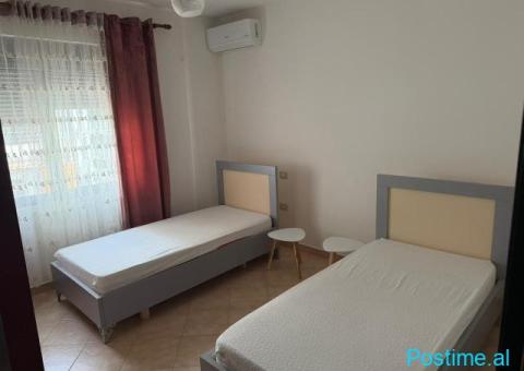 Apartament Prane Detit Per Shitje Ne Lungomare, Vlore - 5/10