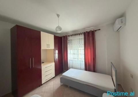 Apartament Prane Detit Per Shitje Ne Lungomare, Vlore - 6/10