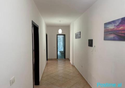 Apartament Prane Detit Per Shitje Ne Lungomare, Vlore - 8/10