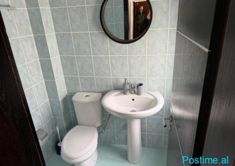 Apartament Prane Detit Per Shitje Ne Lungomare, Vlore - 9/10