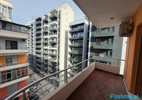 Apartament Prane Detit Per Shitje Ne Lungomare, Vlore - 10/10