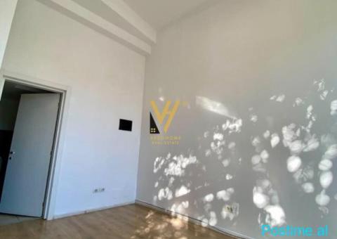 JEPET DYQAN 26 M2 ME QIRA NE ASTIR 35.000 LEKE
