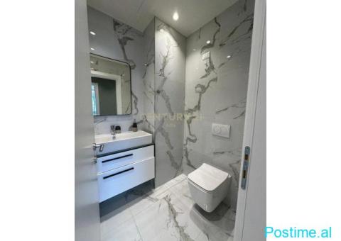 Zyra + 2 Poste Parkimi per Qira tek Lake View! - 5/7