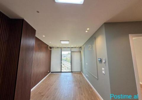 Zyra + 2 Poste Parkimi per Qira tek Lake View! - 6/7