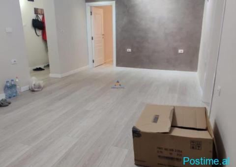 JEPET ME QERA APARTAMENT PER ZYRE 110M2 'KRYQEZIMI I 21 DHJE - 2/4