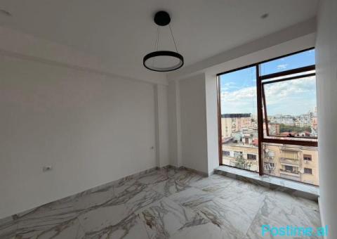 ZYRE ME QERA 70 M2 RRUGA E KAVAJES 75.000 LEKE - 1/4