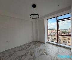 ZYRE ME QERA 70 M2 RRUGA E KAVAJES 75.000 LEKE