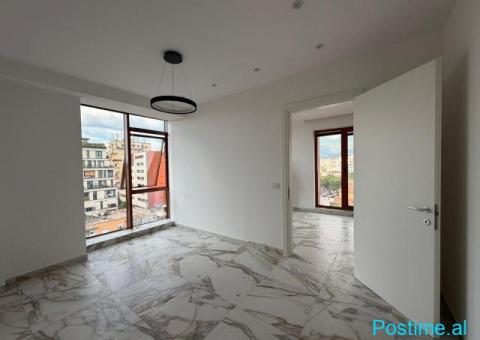 ZYRE ME QERA 70 M2 RRUGA E KAVAJES 75.000 LEKE - 2/4
