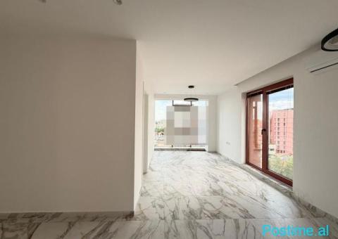 ZYRE ME QERA 70 M2 RRUGA E KAVAJES 75.000 LEKE - 3/4