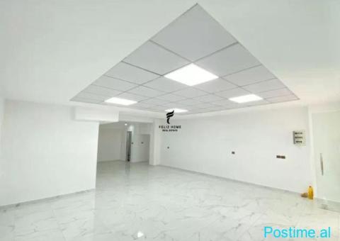 DYQAN ME QERA 250 M2 ASTIR 600.000 LEKE FH-73159