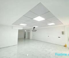 DYQAN ME QERA 250 M2 ASTIR 600.000 LEKE FH-73159