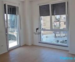 ZYRE ME QERA 110 M2 DON BOSKO 65.000 LEKE FH-94348