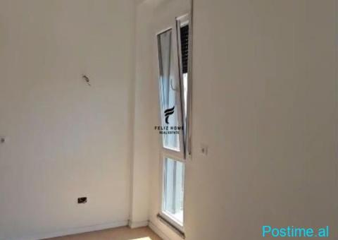 ZYRE ME QERA 110 M2 DON BOSKO 65.000 LEKE FH-94348 - 5/7