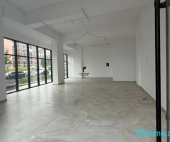 DYQAN ME QERA 113 M2 ASTIR 100.000 LEKE FH-73287
