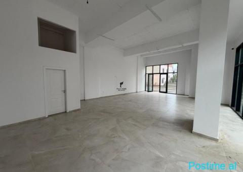 DYQAN ME QERA 113 M2 ASTIR 100.000 LEKE FH-73287 - 2/2