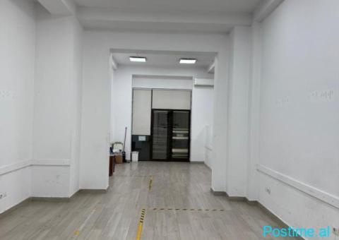 DYQAN ME QERA 88.7 M2 KOMUNA E PARISIT 1.800 EURO