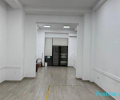 DYQAN ME QERA 88.7 M2 KOMUNA E PARISIT 1.800 EURO