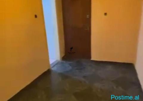 ZYRE ME QERA 94 M2 VASIL SHANTO 100.000 LEKE FH-73658 - 2/2
