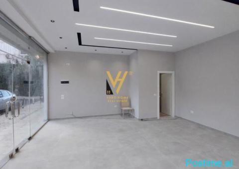 SHITET DYQAN 45 M2 TE KODRA E DIELLIT 120.000 EURO - 2/3