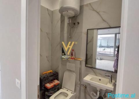 SHITET DYQAN 45 M2 TE KODRA E DIELLIT 120.000 EURO - 3/3